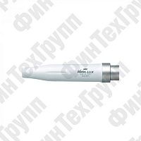 VA-LUX-HP - наконечник с оптикой для ультразвуковых скалеров Varios 750/560/350