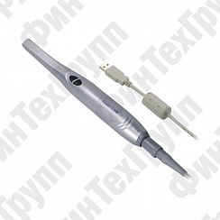 Интраоральная камера Advance CF-689 NEW проводная