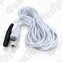 Основной (измерительный) провод для NovApex USB 