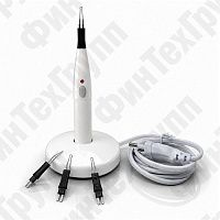 Gutta cutter (гуттакат; триммер) прибор для обрезки гуттаперчи